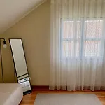 Pensión Casa Dos Avós - Garden&lake Ii 4*