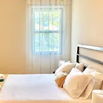 Pensión Casa Dos Avós - Garden&lake Ii 4*