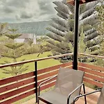 Casa Dos Avós - Garden&lake Ii Pensión