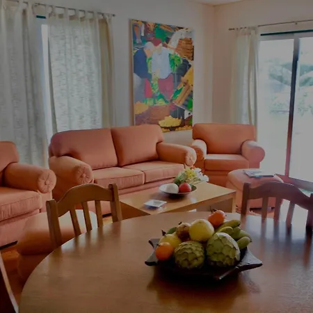 Welcomebuddy - Casa Dos Avos - Garden & Ii Guest house *
