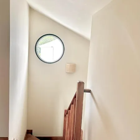 Casa Dos Avos - Garden & Ii 4* Sete Cidades