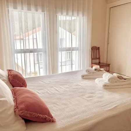 Casa Dos Avos - Garden & Ii Vendégház Sete Cidades