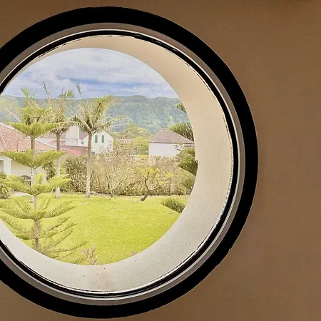 Casa Dos Avos - Garden & Ii Vendégház 4*