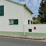 Pensión Casa Dos Avós - Garden&lake Ii 4*