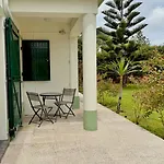 Casa Dos Avós - Garden&lake Ii 4*