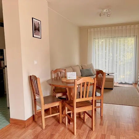 Penzion Casa Dos Avos - Garden & Ii