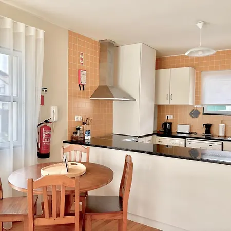 Penzion Casa Dos Avos - Garden & Ii Sete Cidades