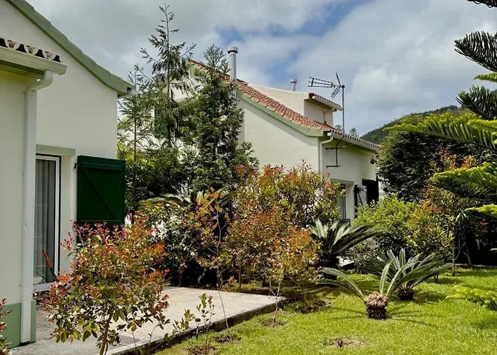 Casa Dos Netos - Garden & Lake III سيتي سيداديس