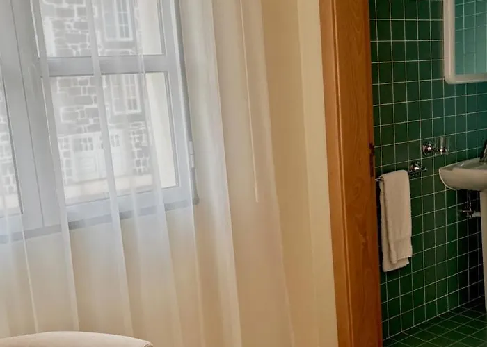 Casa Dos Netos - Garden & Lake III 4* سيتي سيداديس