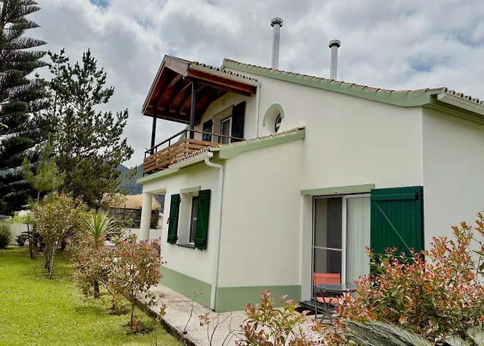 بيت ضيافة Casa Dos Netos - Garden & Lake III