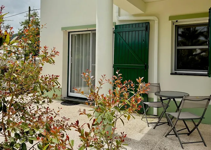 بيت ضيافة Casa Dos Netos - Garden & Lake III